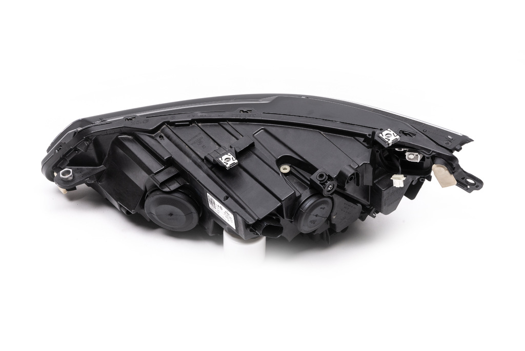 Передня фара LED (Права, Оригінал, Б.У.) 3