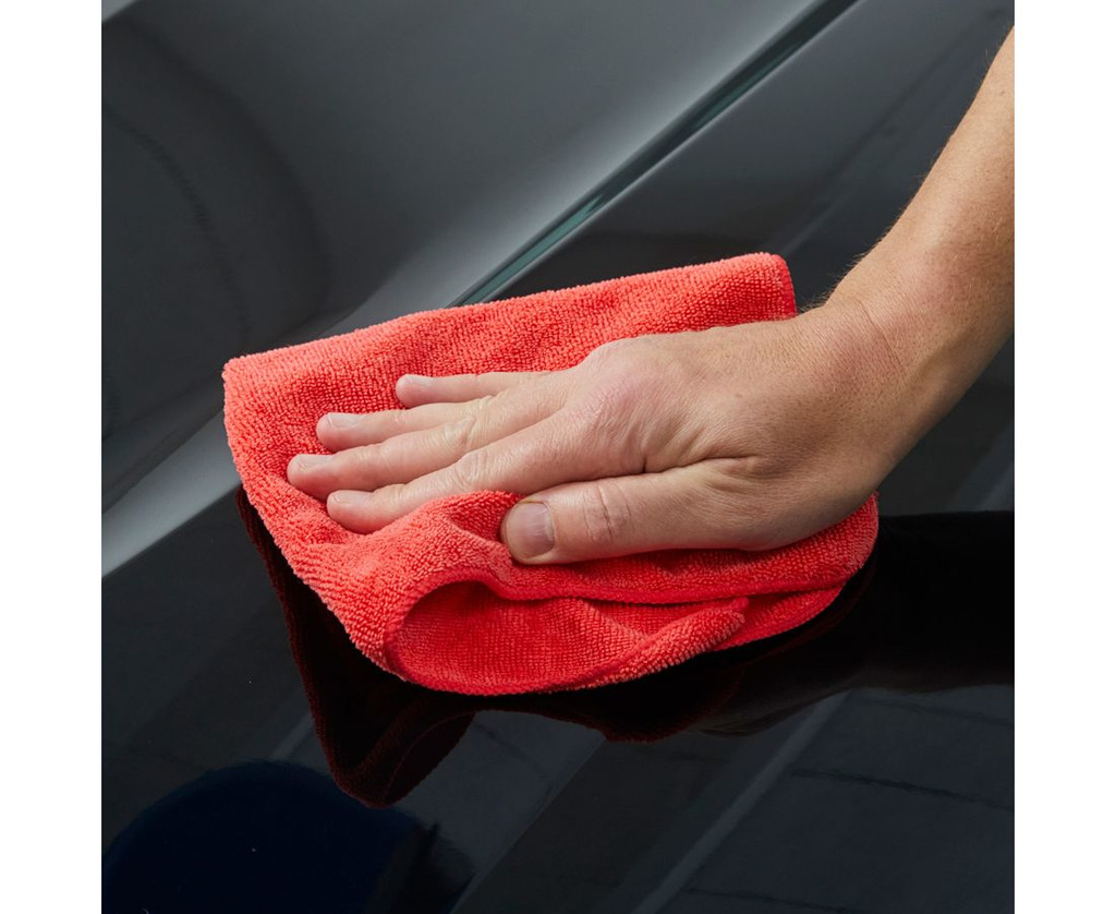 Sonax Xtreme Очищувач-поліроль Brilliant Shine Detailer, 750 мл 6