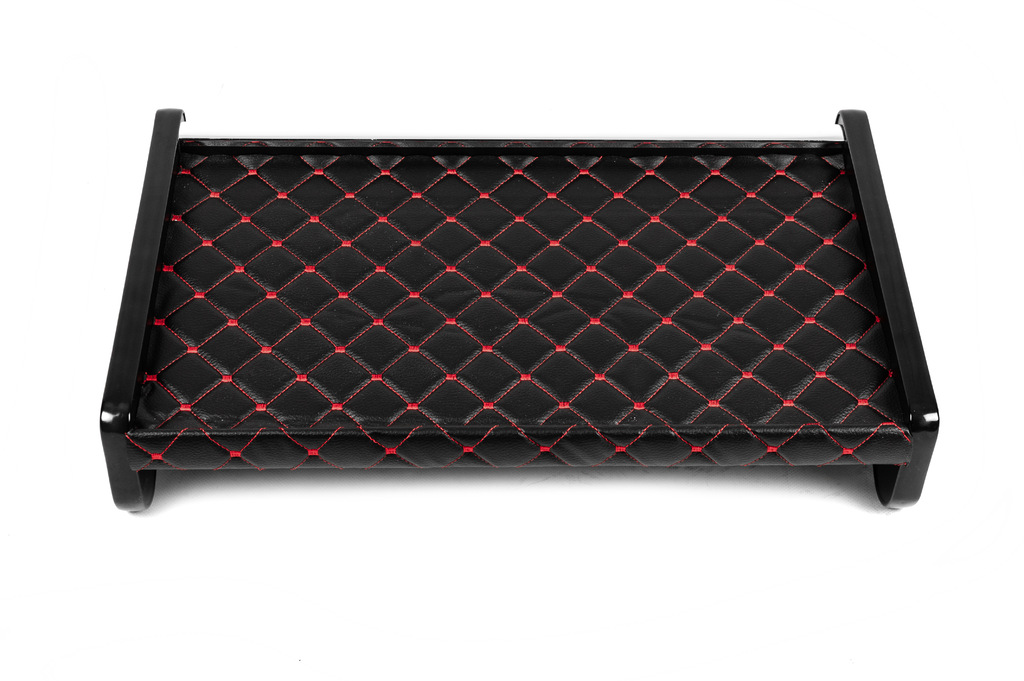 Полиця на панель (тип-2, RED) 2014↗ 4