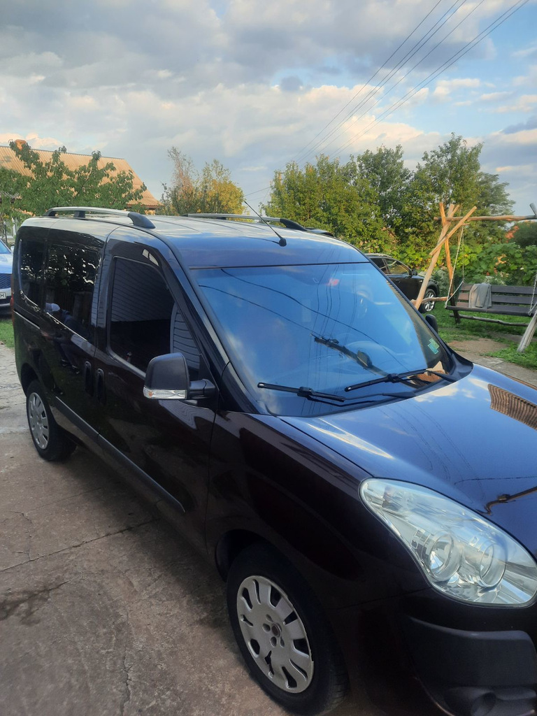 Рейлінги Хром Maxi, Металеві ніжки 6
